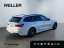 BMW 320 320d M-Sport Touring xDrive