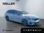 BMW 320 320d M-Sport Touring xDrive