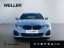 BMW 320 320d M-Sport Touring xDrive