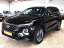 Hyundai Santa Fe Premium Vierwielaandrijving