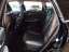 Hyundai Santa Fe Premium Vierwielaandrijving