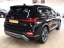 Hyundai Santa Fe Premium Vierwielaandrijving