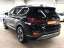 Hyundai Santa Fe Premium Vierwielaandrijving