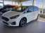 Ford S-Max ST Line