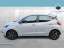 Hyundai i10 1.0 N Line T-GDi