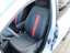 Hyundai i10 1.0 N Line T-GDi