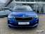 Skoda Scala Ambition