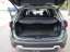 Subaru Forester Comfort Lineartronic Edition