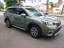 Subaru Forester Comfort Lineartronic Edition