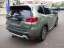 Subaru Forester Comfort Lineartronic Edition