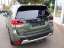 Subaru Forester Comfort Lineartronic Edition