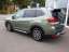 Subaru Forester Comfort Lineartronic Edition