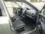 Subaru Forester Comfort Lineartronic Edition