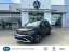 Volkswagen T-Cross IQ.Drive Style