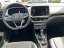 Volkswagen T-Cross IQ.Drive Style