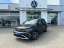 Volkswagen T-Cross IQ.Drive Style