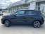 Volkswagen T-Cross IQ.Drive Style