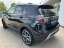 Volkswagen T-Cross IQ.Drive Style