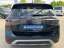 Volkswagen T-Cross IQ.Drive Style