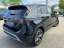 Volkswagen T-Cross IQ.Drive Style