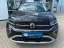 Volkswagen T-Cross IQ.Drive Style