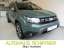 Dacia Duster 4WD Extreme TCe 150