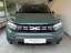 Dacia Duster 4WD Extreme TCe 150