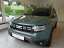 Dacia Duster 4WD Extreme TCe 150