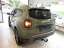 Dacia Duster 4WD Extreme TCe 150