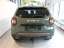 Dacia Duster 4WD Extreme TCe 150