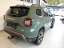 Dacia Duster 4WD Extreme TCe 150