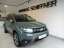 Dacia Duster 4WD Extreme TCe 150