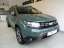 Dacia Duster 4WD Extreme TCe 150