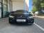 BMW 430 430d Coupé M-Sport xDrive