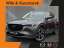 Mazda CX-5 4WD Exclusive-line