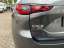 Mazda CX-5 4WD Exclusive-line