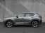 Mazda CX-5 4WD Exclusive-line