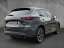 Mazda CX-5 4WD Exclusive-line