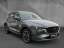 Mazda CX-5 4WD Exclusive-line