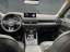 Mazda CX-5 4WD Exclusive-line