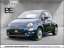 Fiat 500 Dolcevita