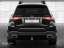 Mercedes-Benz GLE 350 4MATIC