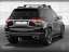 Mercedes-Benz GLE 350 4MATIC