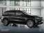 Mercedes-Benz GLE 350 4MATIC AMG