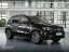 Mercedes-Benz GLE 350 4MATIC AMG