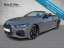 BMW 440 Cabrio M-Sport xDrive