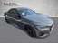 BMW 440 Cabrio M-Sport xDrive