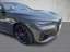 BMW 440 Cabrio M-Sport xDrive