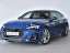 Audi A5 2.0 TFSI Quattro S-Line