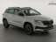 Skoda Karoq 1.5 TSI Sportline